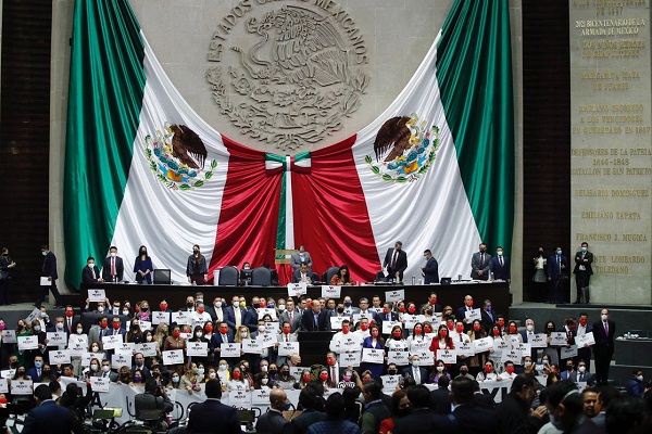 image_large (16)