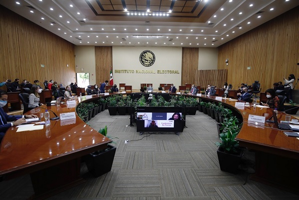 image_large (21)