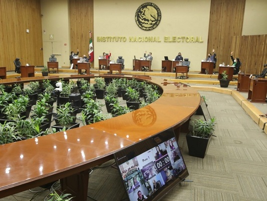 image_large (6)