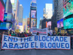 portada - 2022-11-03T211820.634