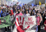 portada - 2022-11-13T140105.374