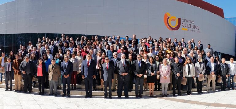 02 Incrementa UATx su número de investigadores pertenecientes al CONACyT
