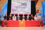 05 Desarrolla UATx Cátedra Nacional de Química