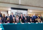 06 Cumple UATx con la entrega de estados financieros auditados