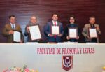 06 Reacreadita UATx licenciaturas de la Facultad de Filosofía y Letras