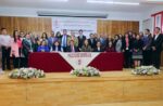 07 Contribuye UATx a la profesionalización constante de egresados