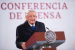 Conferencia_Presidente_8.15.44_AM__1_