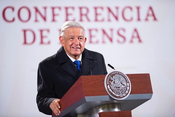 Conferencia_Presidente_8.15.44_AM__1_