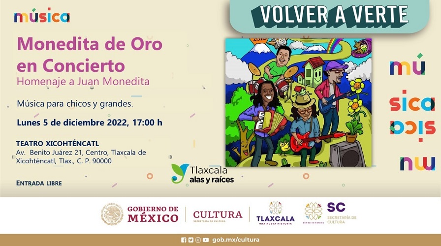 Imagen de WhatsApp 2022-12-01 a las 15.04.14 2