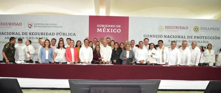 Imagen de WhatsApp 2022-12-02 a las 15.17.19 3