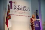 Imagen de WhatsApp 2022-12-04 a las 17.19.50 6