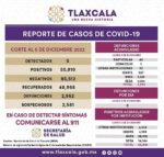 Imagen de WhatsApp 2022-12-06 a las 06.31.06