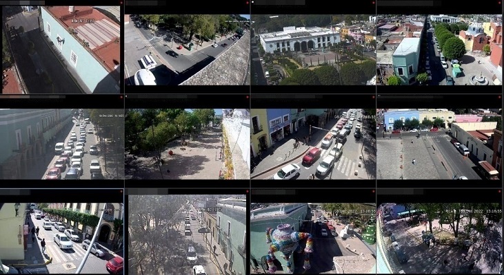 Imagen de WhatsApp 2022-12-10 a las 15.35.42 3