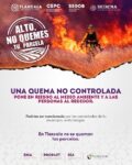 Imagen de WhatsApp 2022-12-12 a las 15.30.21 2