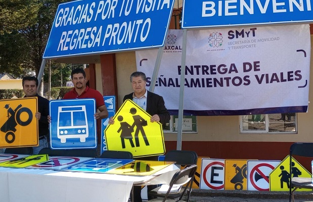 Imagen de WhatsApp 2022-12-26 a las 14.56.45 2