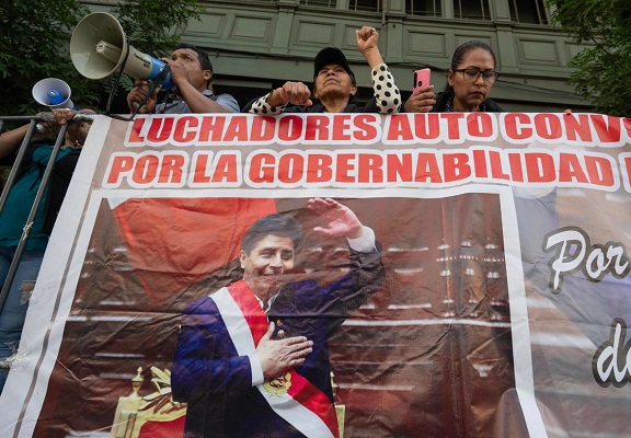 image_large (49)