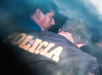portada - 2022-12-08T185525.999