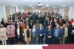12 Actualiza UATx contenidos de las asignaturas de Autorrealización