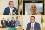 16 Presenta UATx Maestría en Argumentación Jurídica en Puebla