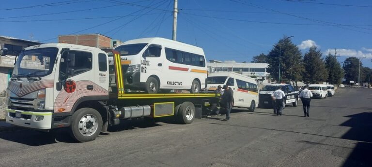 Imagen de WhatsApp 2023-01-03 a las 18.38.50 1