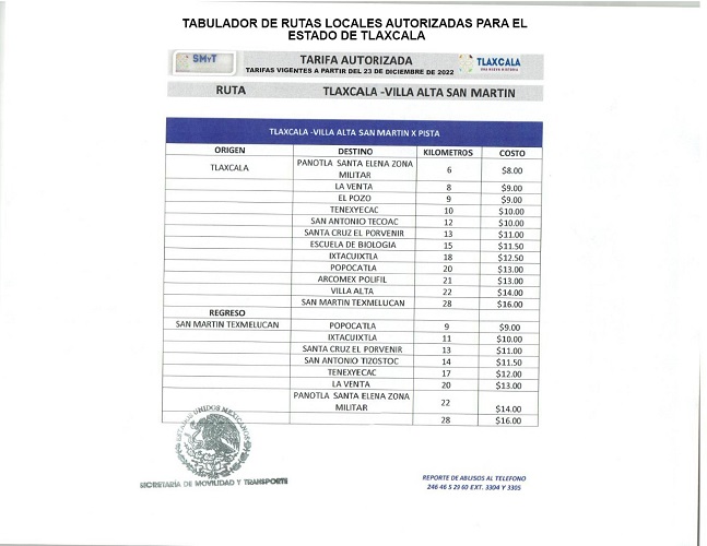 Imagen de WhatsApp 2023-01-05 a las 15.23.42 1