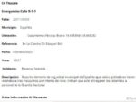 Imagen de WhatsApp 2023-01-11 a las 07.42.26