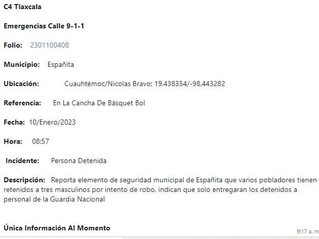 Imagen de WhatsApp 2023-01-11 a las 07.42.26