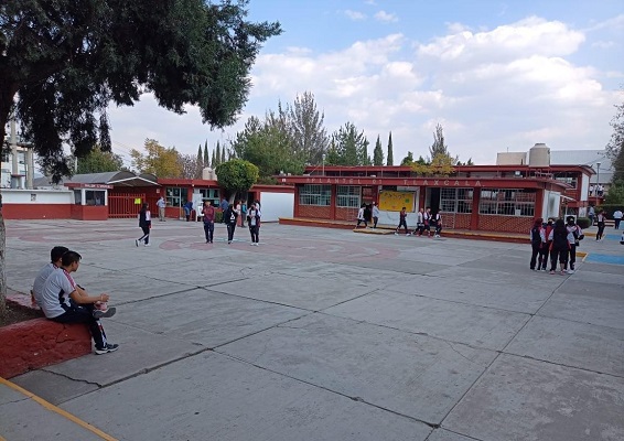 Imagen de WhatsApp 2023-01-11 a las 17.39.55 1