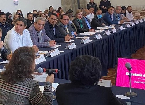Imagen de WhatsApp 2023-01-12 a las 19.58.15 2