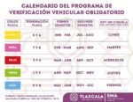 Imagen de WhatsApp 2023-01-13 a las 11.22.53 def.
