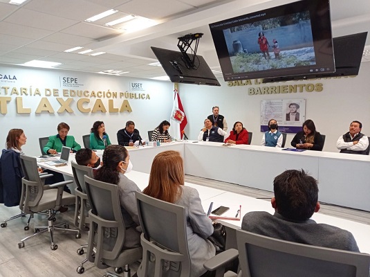 Imagen de WhatsApp 2023-01-13 a las 13.09.24 2