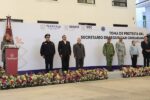 Imagen-de-WhatsApp-2023-01-16-a-las-12.46.49-2