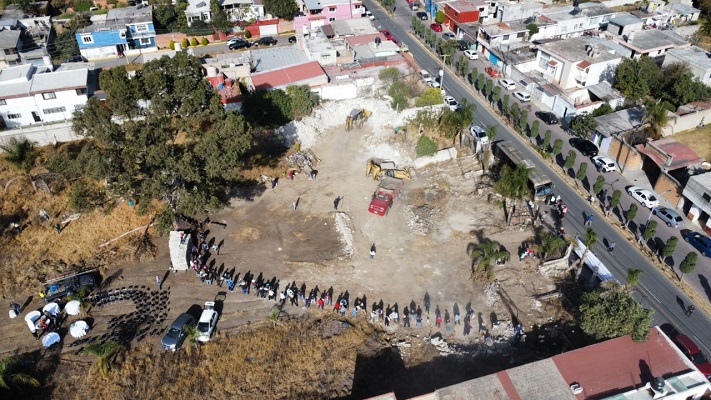 Imagen de WhatsApp 2023-01-17 a las 13.47.49 2