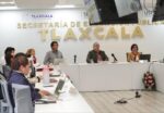 Imagen de WhatsApp 2023-01-17 a las 15.22.29 1