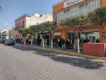 Imagen de WhatsApp 2023-01-18 a las 13.30.57