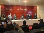 Imagen de WhatsApp 2023-01-19 a las 14.36.16 2