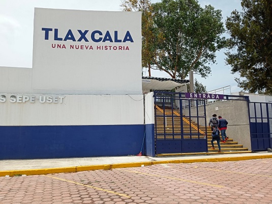 Imagen de WhatsApp 2023-01-19 a las 17.40.55