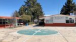Imagen de WhatsApp 2023-01-22 a las 15.28.10