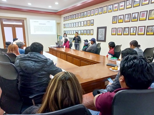 Imagen de WhatsApp 2023-01-22 a las 15.29.00 3