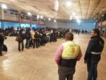 Imagen de WhatsApp 2023-01-23 a las 13.59.09 2