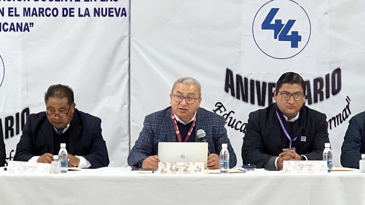 Imagen de WhatsApp 2023-01-23 a las 17.26.18 1