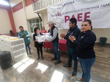 Imagen de WhatsApp 2023-01-23 a las 17.26.53