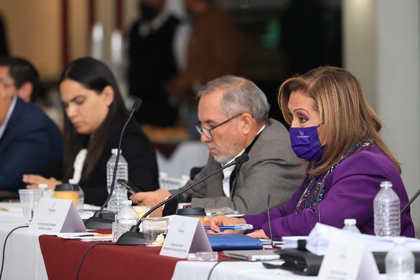 Imagen de WhatsApp 2023-01-24 a las 13.43.32 1