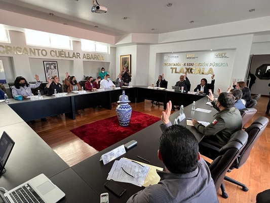 Imagen de WhatsApp 2023-01-24 a las 13.44.11 1