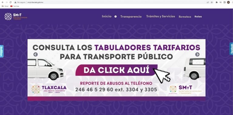 Imagen de WhatsApp 2023-01-24 a las 13.44.30 1