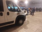 Imagen de WhatsApp 2023-01-24 a las 15.57.55