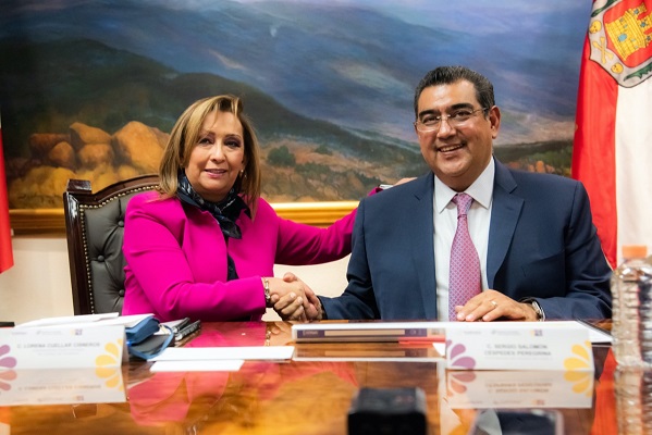 Imagen de WhatsApp 2023-01-24 a las 19.56.46 1