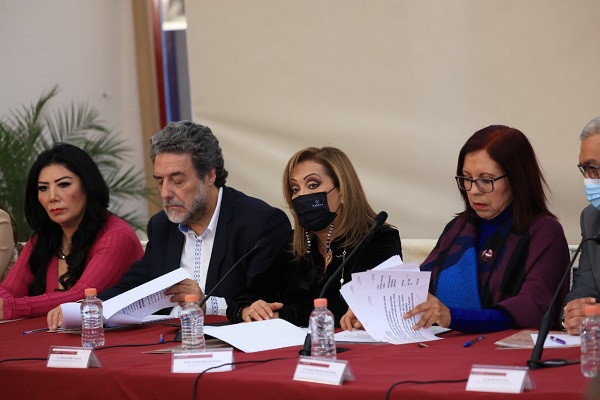 Imagen de WhatsApp 2023-01-25 a las 15.21.41 1
