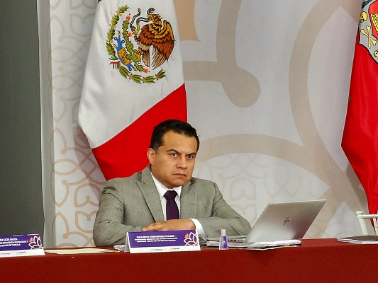Imagen de WhatsApp 2023-01-27 a las 17.44.01 8