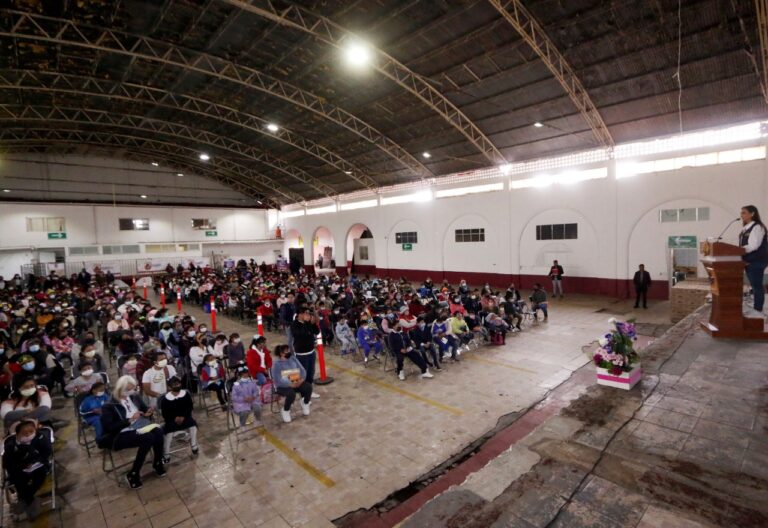 Imagen de WhatsApp 2023-01-27 a las 17.53.00 5